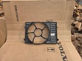 Kale ventilateur de radiateur refroidissement moteur