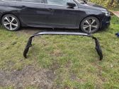 Stoßstange Stoßfänger vorne