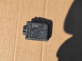 Radarsensor Abstandsradar