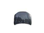 Motorhaube
