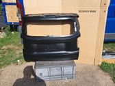 Tailgate/trunk/boot lid