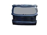 Tailgate/trunk/boot lid