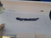 Trunk lid opening control unit