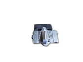 Aerial GPS antenna