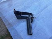 Headlight/headlamp mounting bracket