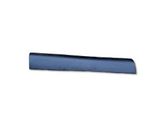 Front door trim (molding)