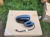 Außenspiegel elektrisch Tür vorne