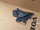 Radlaufschale Radhausverkleidung vorne