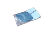 Front tow hook cap/cover
