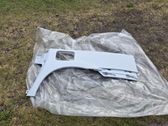 Panel lateral trasero