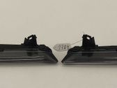 LED Daytime headlight