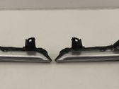 LED Daytime headlight