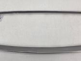 Front grill