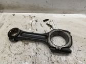 Connecting rod/conrod