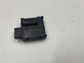 Stellmotor Heizung Klima