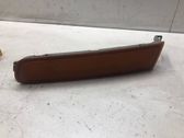 Rear tail light reflector
