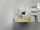 Schalter Gebläse Heizung Lüftung