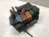 Fuse module