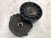 Lichtmaschine Riemenspanner Spannrolle Keilrippenriemen Keilriemen