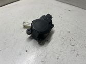 Stellmotor Heizung Klima