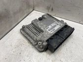 Centralina/modulo motore ECU