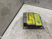 Airbagsteuergerät