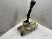 Gear shifter/selector