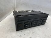 Seat control switch