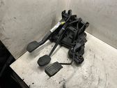 Assemblage pédale