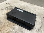 Autres unités de commande / modules
