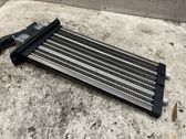 Radiateur électrique de chauffage auxiliaire