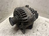 Generator/alternator