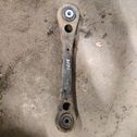 Rear control arm