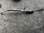 Steering rack