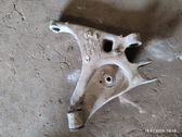 Rear control arm