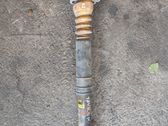 Rear shock absorber/damper