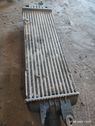 Intercooler radiator