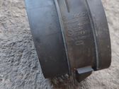 Caudalímetro de flujo del aire