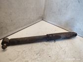 Stoßdämpfer hinten
