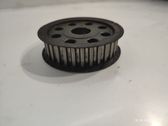 Camshaft pulley/ VANOS