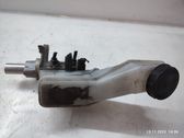 Master brake cylinder