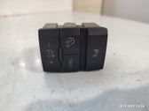Sonstige Schalter / Griffe / Umschalter