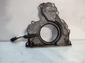 Other engine part