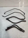 Brake line pipe/hose