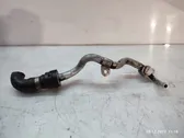 Coolant pipe/hose