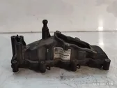 Intake manifold