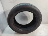Neumático de verano R19