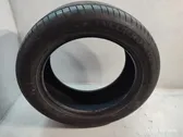 R19 summer tire