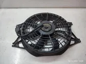 Ventilatore di raffreddamento elettrico del radiatore