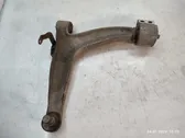 Front control arm